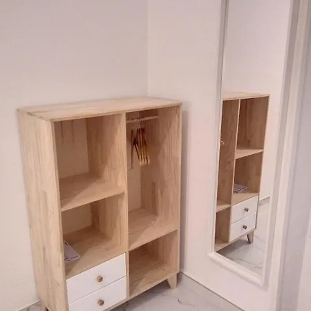 Le Courbet * ז'ואן-לה-פינס