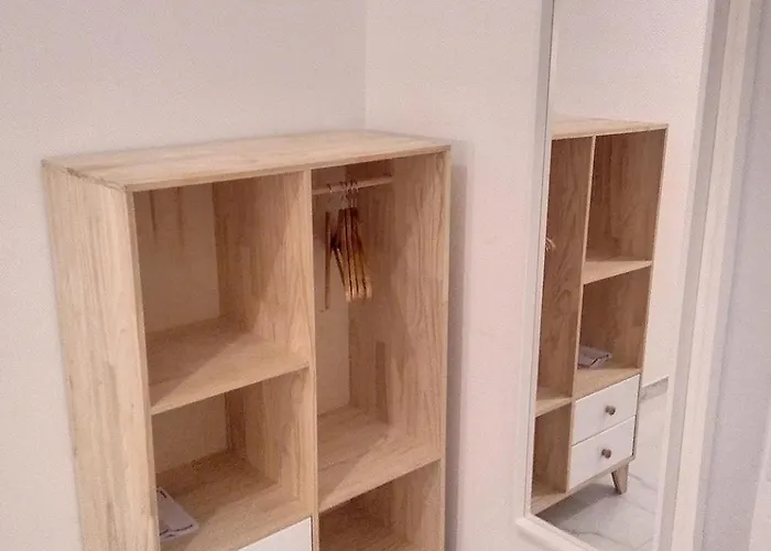 Le Courbet * Juan-les-Pins